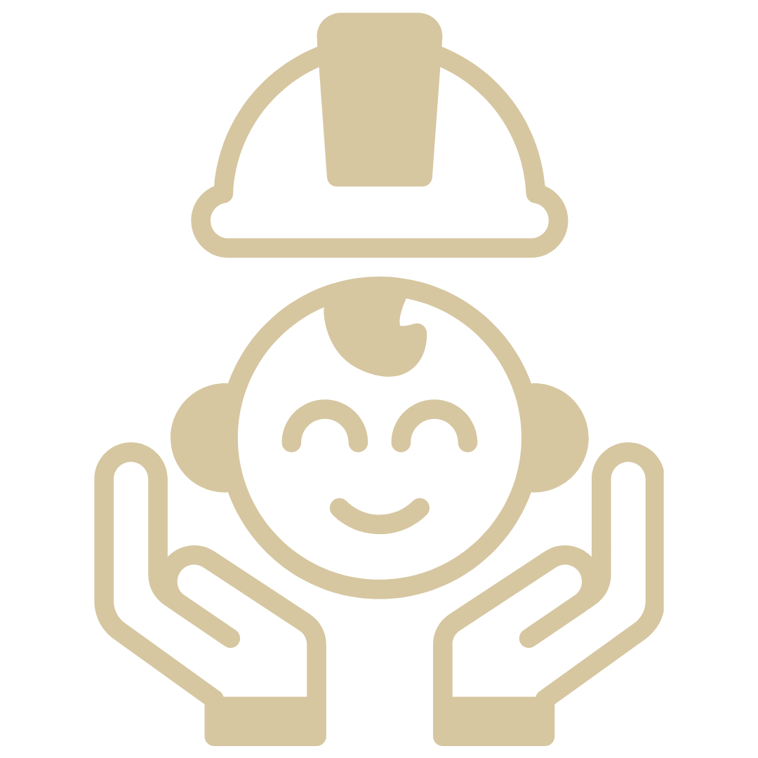 Employment and Support Needs