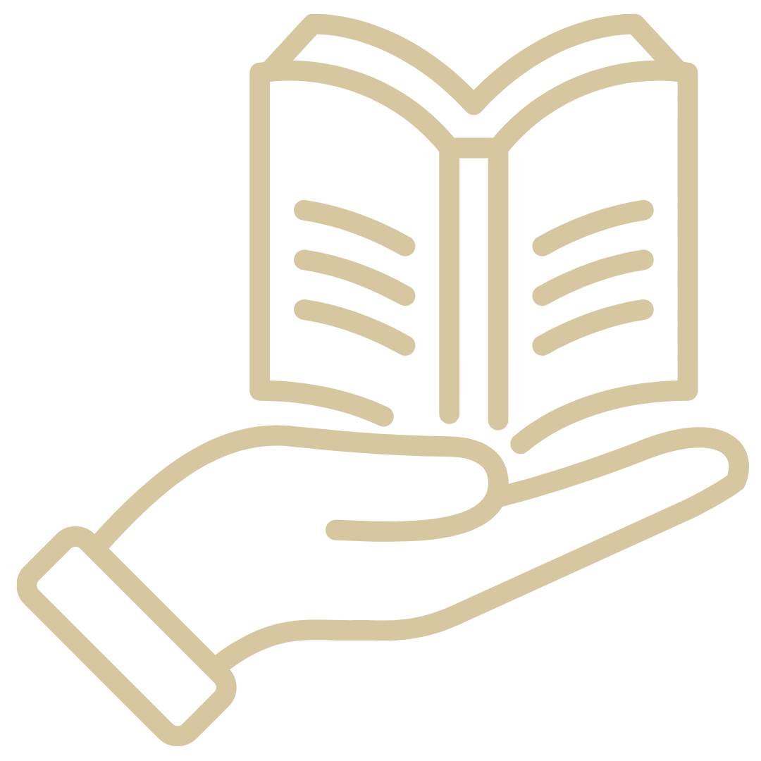 Education and Support Needs