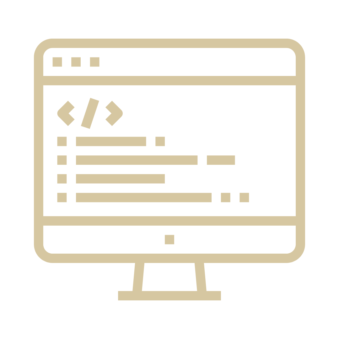 Takedowns and Reporting to the Online Safety Commission