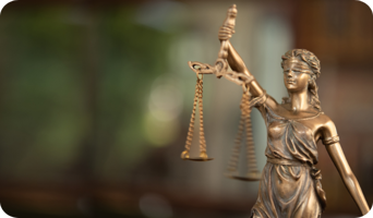 Apply_for_legal_help