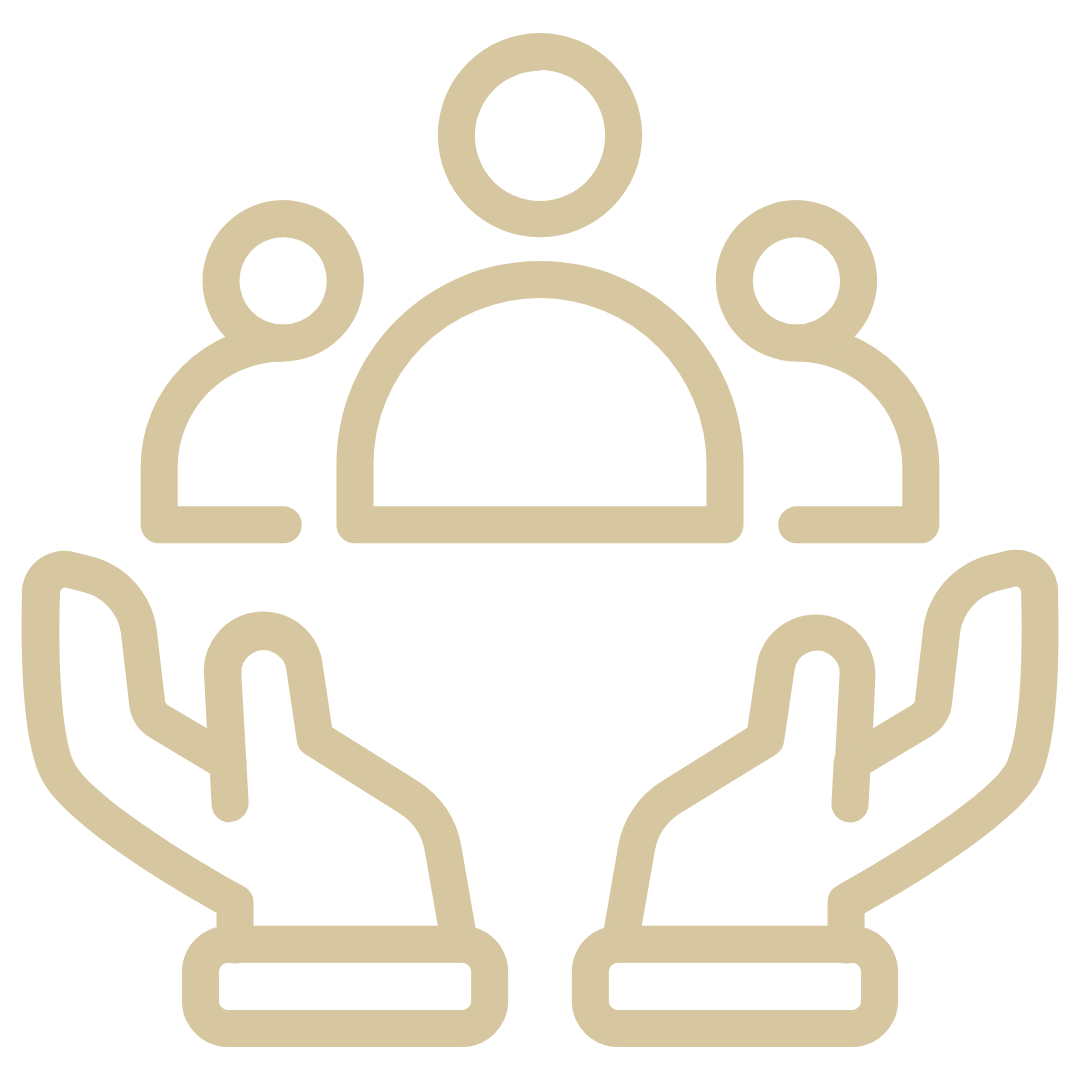 Caregiver's Employment